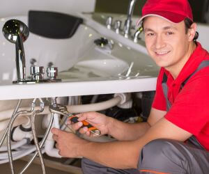 About Emergency plumbing pros White Pigeon, MI